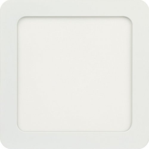 Точечный светильник ЭРА LED 2-16-4K