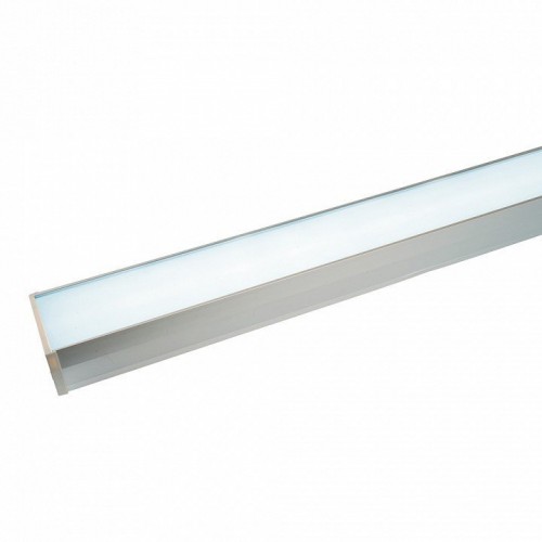 Накладной светильник Feron RetailRay 51869 Накладной светильник Feron RetailRay 51869