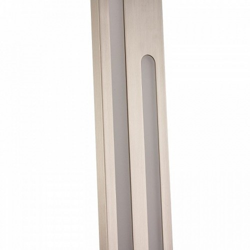 Подвесной светильник Favourite Odit 4218-1P