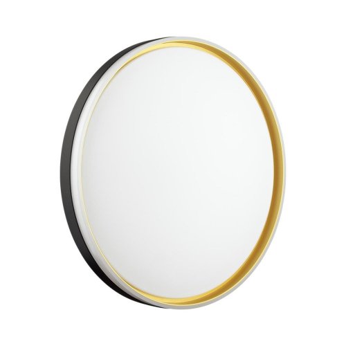 Настенно-потолочный светильник Savi 7619/ELN Настенно-потолочный светильник Savi 7619/ELN