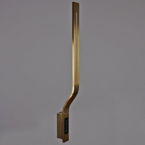 Бра Reluce 82295-0.2-610