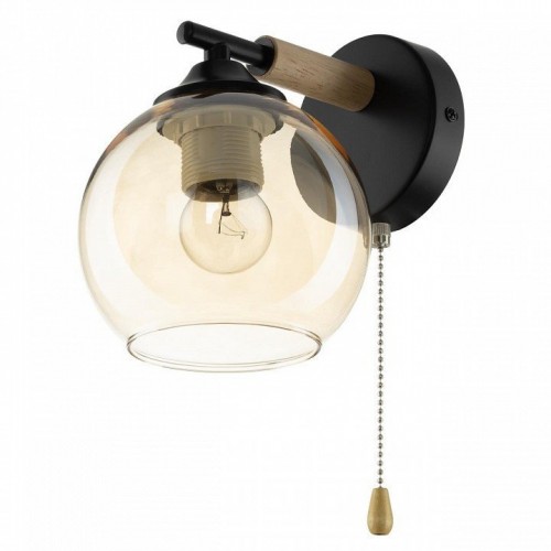 Бра Citilux Tika CL133411 Бра Citilux Tika CL133411