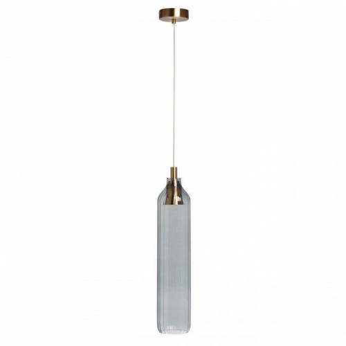 Подвесной светильник De Markt Кьянти 720012201