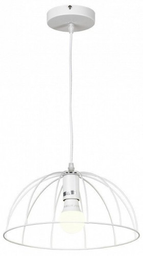 Подвесной светильник Lussole Lgo Lattice LSP-8214