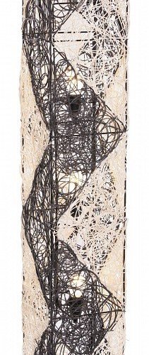 Торшер Velante 585 585-725-03 Торшер Velante 585 585-725-03