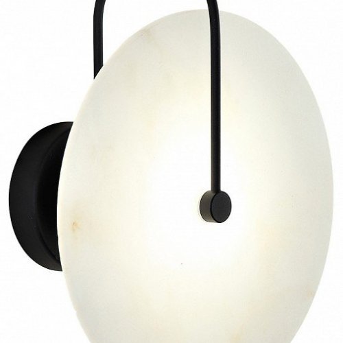 Настенный светильник Kink Light Мелисса 08437,19