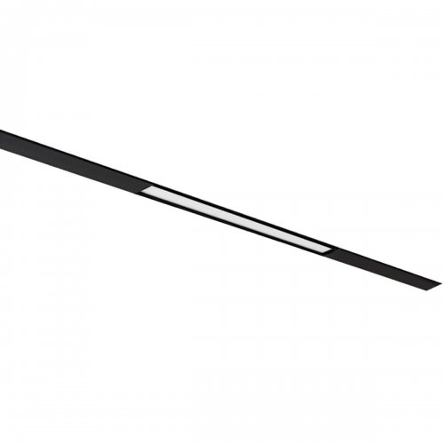 Трековый светодиодный светильник Crystal Lux CLT 0.33 001 20W BL M3000K Трековый светодиодный светильник Crystal Lux CLT 0.33 001 20W BL M3000K