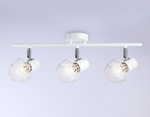 Спот Ambrella light Traditional Loft TR8631