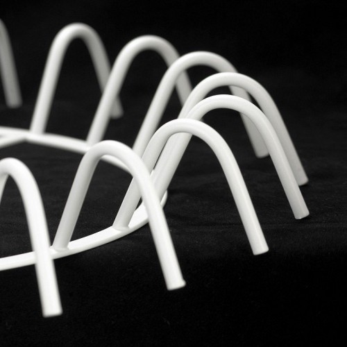 Подвесная люстра Lussole LSP-8601 Подвесная люстра Lussole LSP-8601