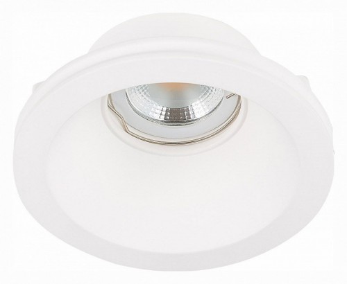 Встраиваемый светильник ST Luce ST254.308.01