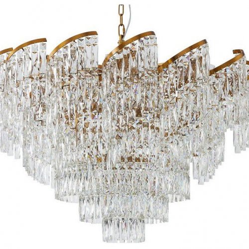 Подвесная люстра Stilfort Sapparo 2176/05/24P Подвесная люстра Stilfort Sapparo 2176/05/24P