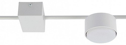 Люстра на штанге Feron  53105