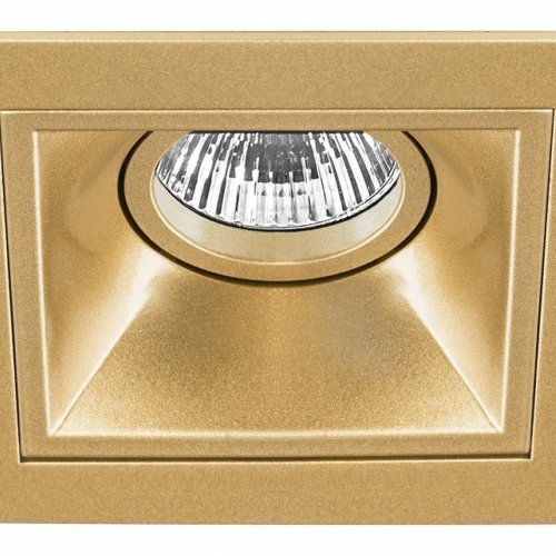Точечный светильник Lightstar Domino D51303 Точечный светильник Lightstar Domino D51303