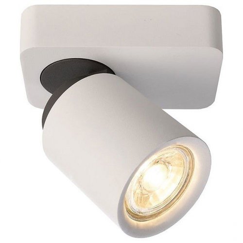 Накладной светильник Deko-Light Librae Linear I 348073 Накладной светильник Deko-Light Librae Linear I 348073