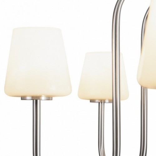 Подвесная люстра Freya Jade FR2039PL-06N Подвесная люстра Freya Jade FR2039PL-06N