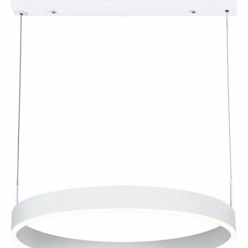 Подвесной светильник ACRYLICA FA6605