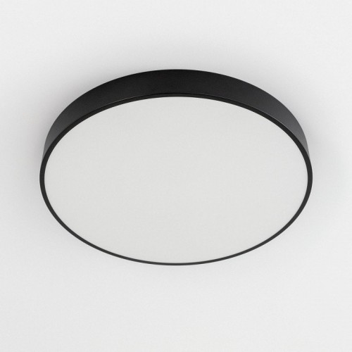 Потолочный светильник Citilux Купер CL72495G1