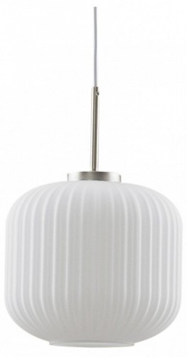 Подвесной светильник Moderli Ivory V11031-1P