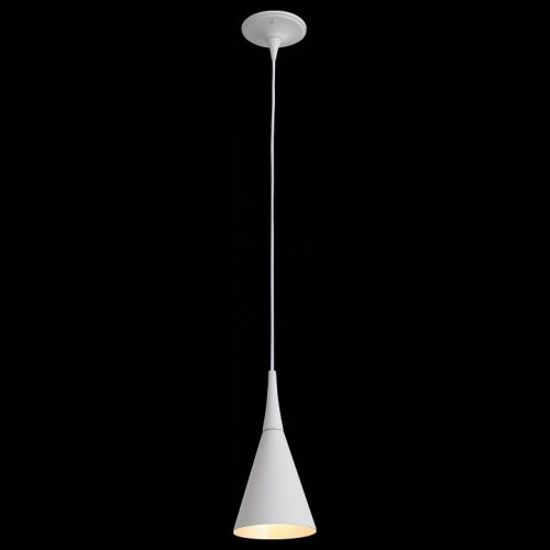 Подвесной светильник ST Luce Gocce SL874.503.01