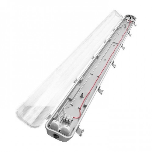 Накладной светильник Wolta  WT8-01