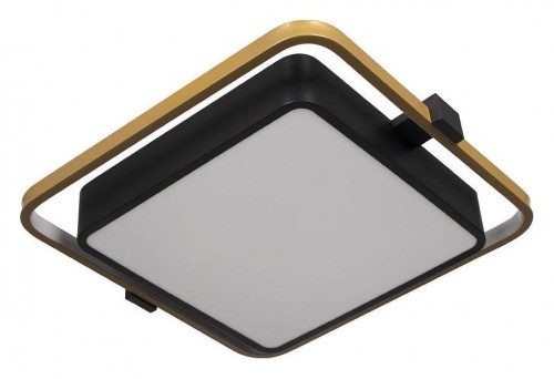 Потолочный светильник Loft IT Mike 10171 Потолочный светильник Loft IT Mike 10171