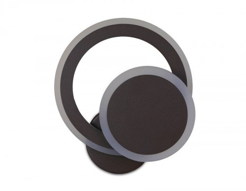 Бра Ambrella light ACRYLICA FA561