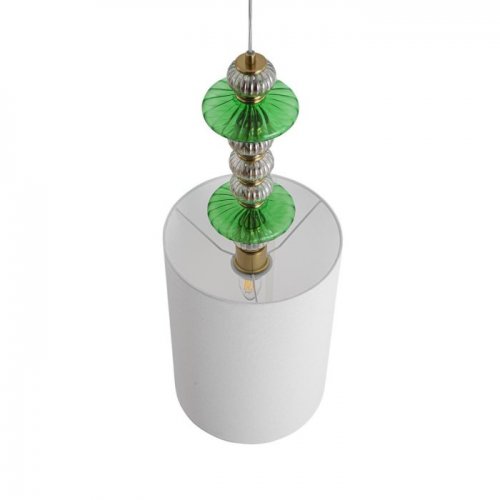 Подвесной светильник Lumion Ilmira 8337/1A