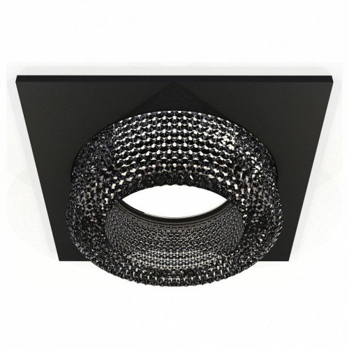 Встраиваемый светильник Ambrella light Xc6320 XC7632021 Встраиваемый светильник Ambrella light Xc6320 XC7632021