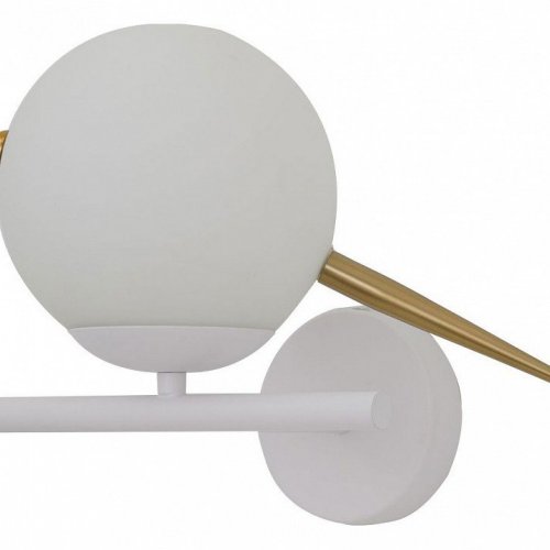 Бра Favourite Tior 4107-1W