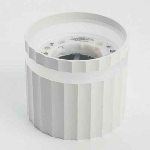 Точечный светильник Feron Barrel 48679