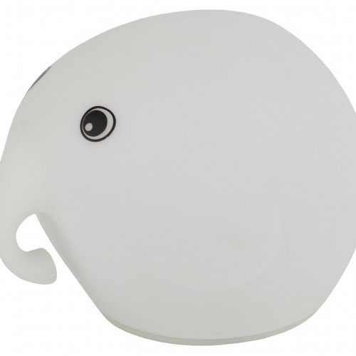 Настольная лампа ЭРА NLED-418-2W-W Настольная лампа ЭРА NLED-418-2W-W