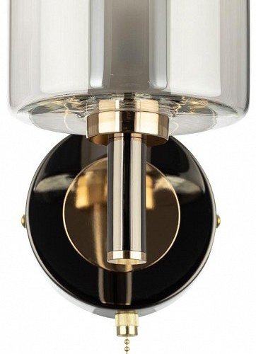 Бра Citilux ELAN CL241311