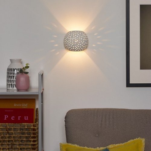 Бра Lucide Gipsy 35203/13/31 Бра Lucide Gipsy 35203/13/31