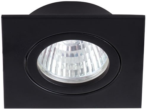 Точечный светильник Kanlux Dalla 22433