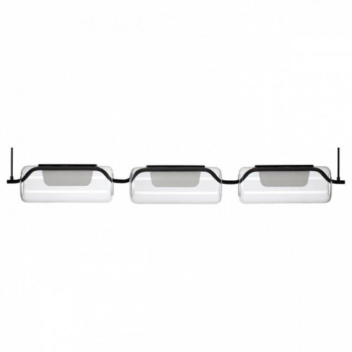 Подвесной светильник Odeon Light Kavia 5003/30L