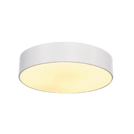 Потолочный светильник DesignLed DWR DWR-1001X6-48-WW Потолочный светильник DesignLed DWR DWR-1001X6-48-WW