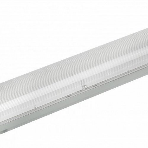 Накладной светильник Эра  SPP-201-1-40K-036