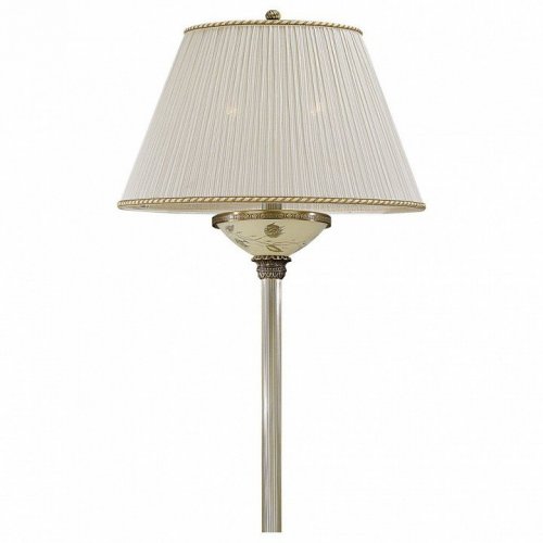 Торшер Reccagni Angelo PN 6422/2