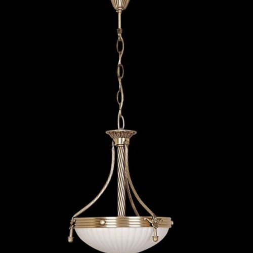 Подвесная люстра  2065 K.T. Подвесная люстра  2065 K.T.