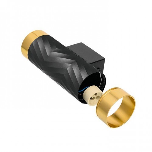 Бра Wolta WSL-GU10 WSL-GU10/W09BG