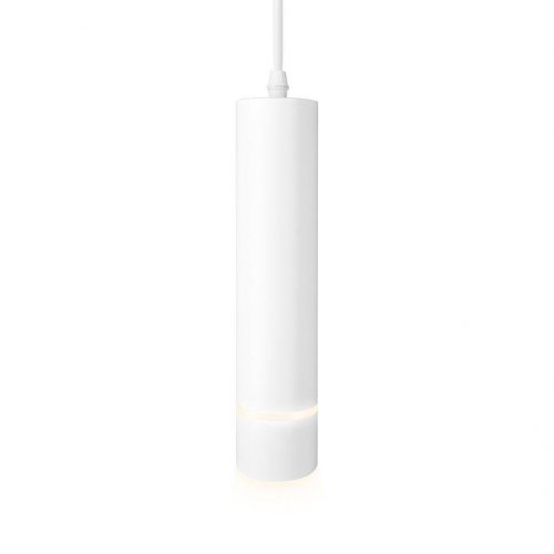 Подвесной светильник Ambrella light Techno Spot TN7772