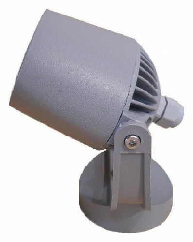 Архитектурная подсветка Fumagalli Minitommy 1M1.000.000.LXU1L