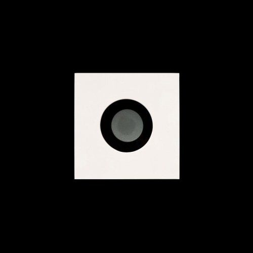 Точечный светильник Loft IT Chip 10338/A White