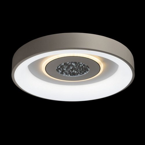 Потолочный светильник De City Норден 660015701