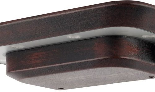 Архитектурная подсветка Oasis Light SIDNEY W1881S R Архитектурная подсветка Oasis Light SIDNEY W1881S R