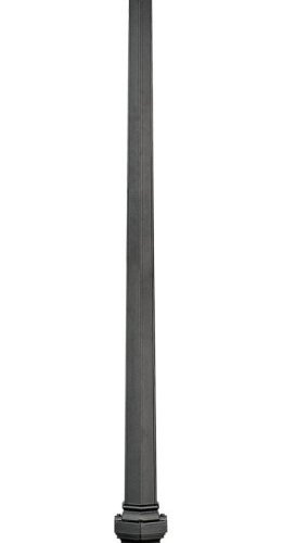 Наземный фонарь QUADRO M lead GLASS 79909MAlgW 029 Bl