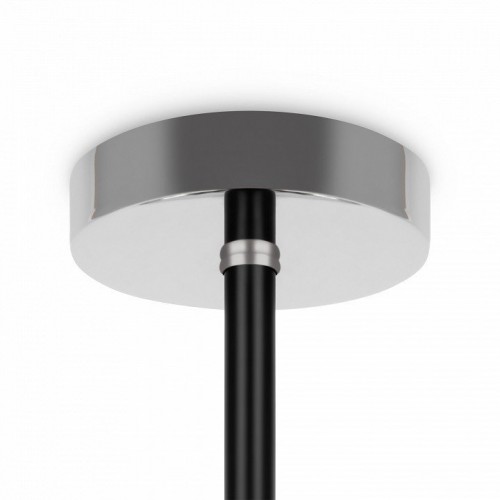 Люстра на штанге Freya Sonnet FR5271PL-03B