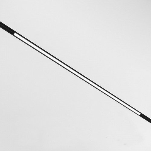 Трековый светодиодный светильник Elektrostandard Slim Magnetic 85077/01 a063540