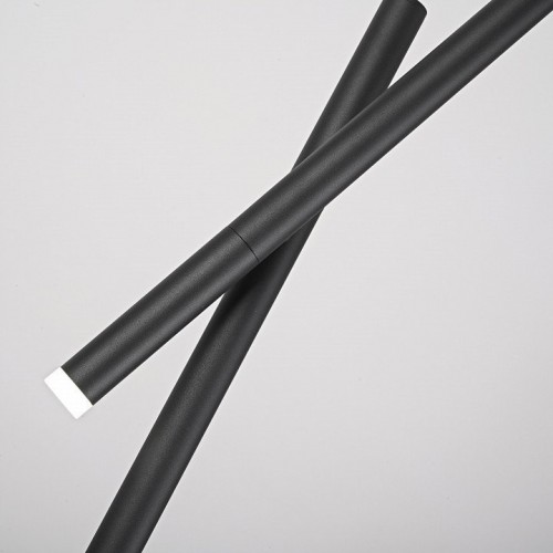 Светильник на штанге Imperiumloft Gordian01 213633-23 Светильник на штанге Imperiumloft Gordian01 213633-23