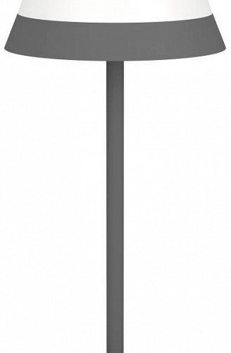 Настольная лампа декоративная Eglo ПРОМО MEGGIANO 900978 Настольная лампа декоративная Eglo ПРОМО MEGGIANO 900978